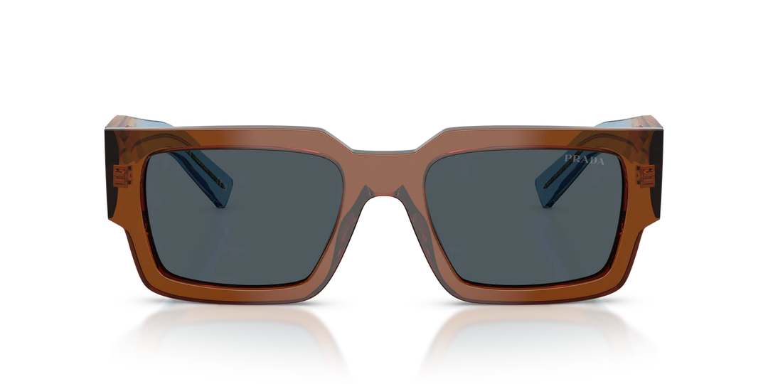 Prada PR B17S 25F70B 54 Unisex Güneş Gözlüğü