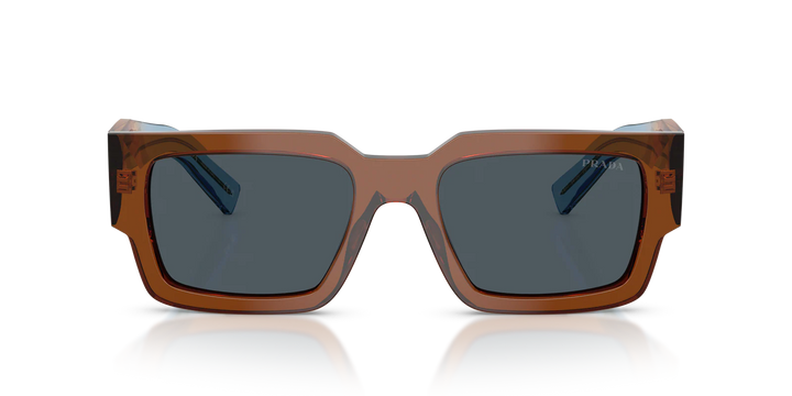 Prada PR B17S 25F70B 54 Unisex Güneş Gözlüğü