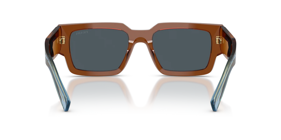 Prada PR B17S 25F70B 54 Unisex Güneş Gözlüğü