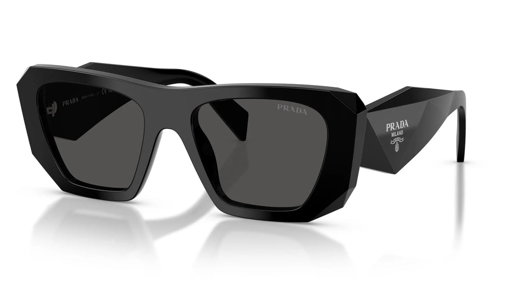 Prada PR B18S 16K08Z 53 Kadın Güneş Gözlüğü