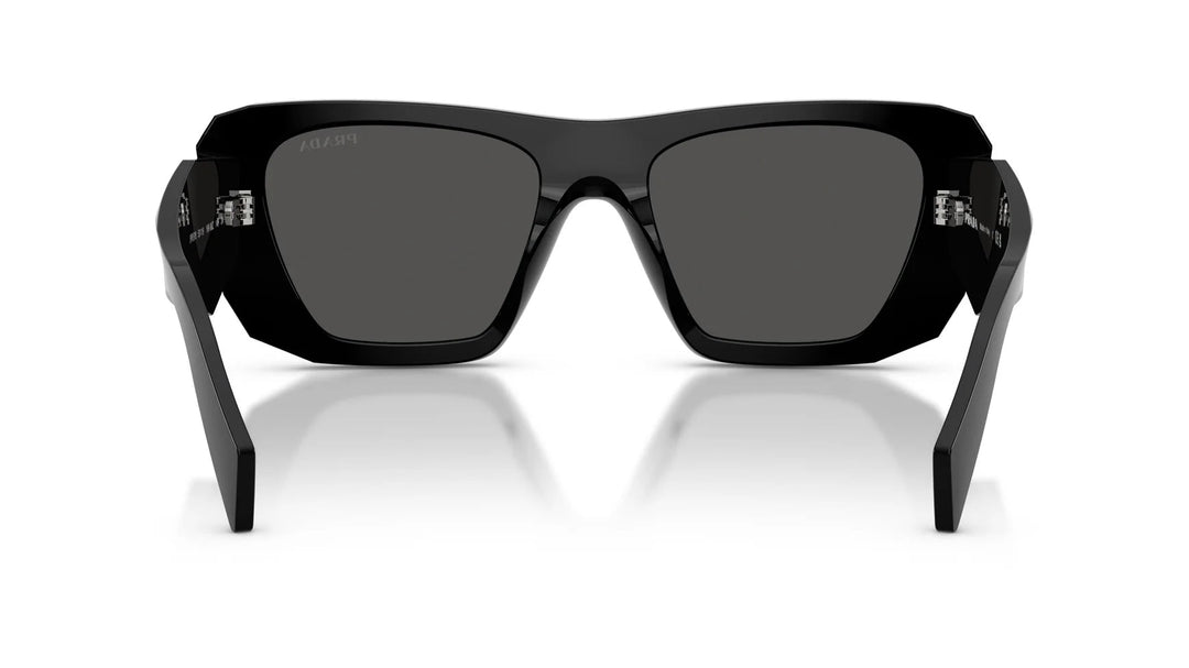 Prada PR B18S 16K08Z 53 Kadın Güneş Gözlüğü