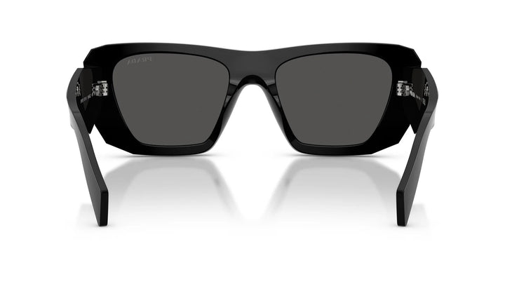 Prada PR B18S 16K08Z 53 Kadın Güneş Gözlüğü