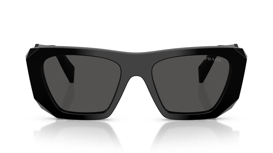 Prada PR B18S 16K08Z 53 Kadın Güneş Gözlüğü