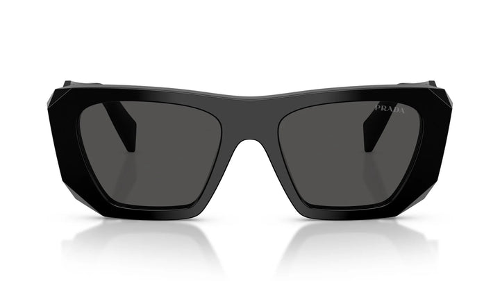 Prada PR B18S 16K08Z 53 Kadın Güneş Gözlüğü