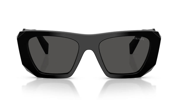 Prada PR B18S 16K08Z 53 Kadın Güneş Gözlüğü