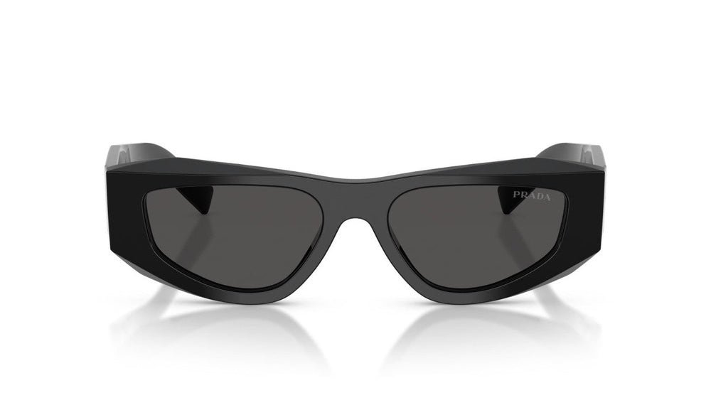 Prada PR B19S 16K08Z 52 Kadın Güneş Gözlüğü