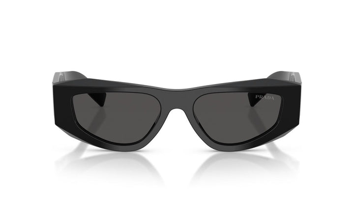 Prada PR B19S 16K08Z 52 Kadın Güneş Gözlüğü