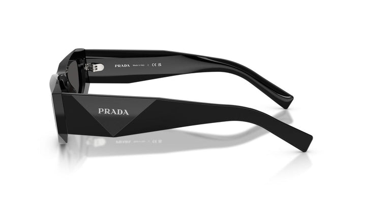 Prada PR B19S 16K08Z 52 Kadın Güneş Gözlüğü