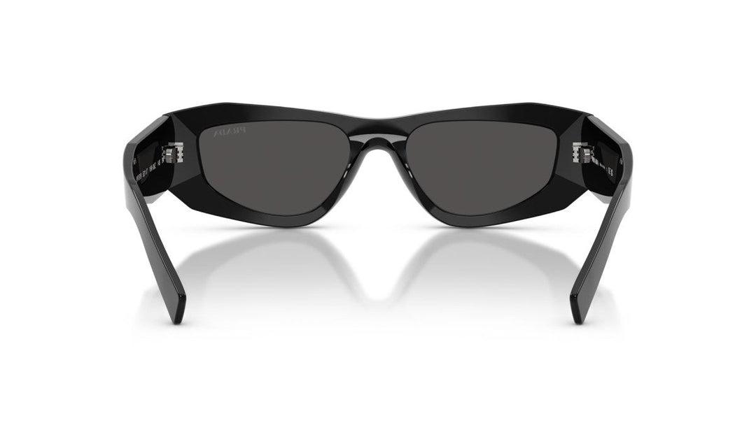 Prada PR B19S 16K08Z 52 Kadın Güneş Gözlüğü