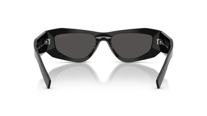 Prada PR B19S 16K08Z 52 Kadın Güneş Gözlüğü