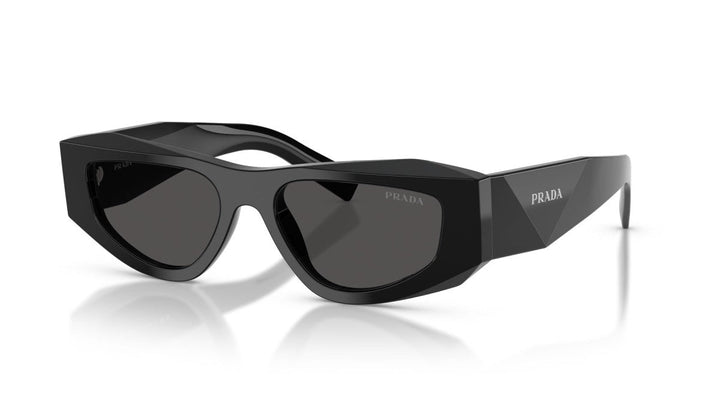 Prada PR B19S 16K08Z 52 Kadın Güneş Gözlüğü