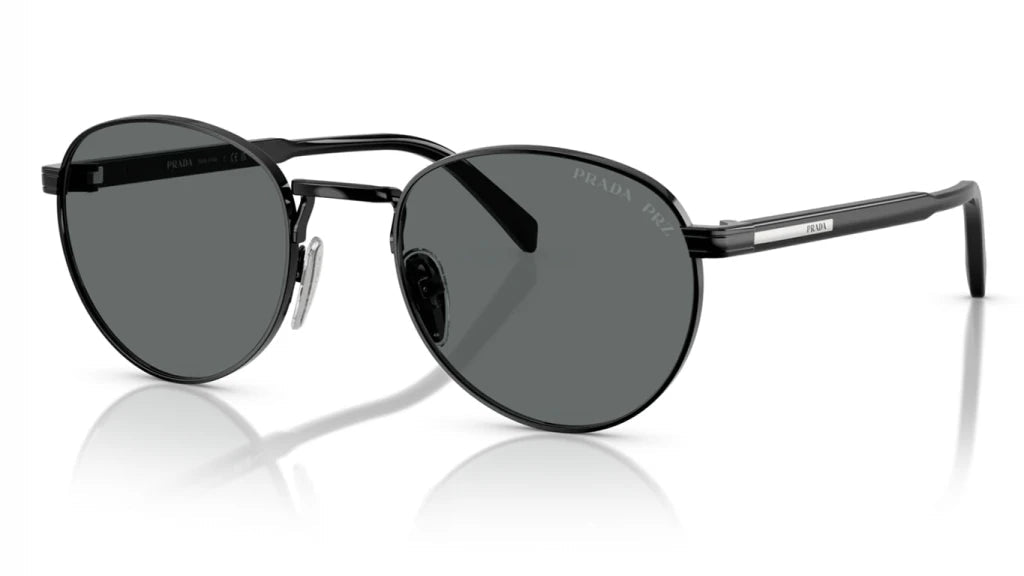 Prada PR B51S 1AB5Z1 53 Unisex Güneş Gözlüğü 