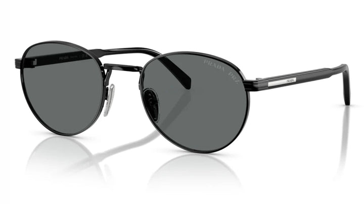 Prada PR B51S 1AB5Z1 53 Unisex Güneş Gözlüğü 
