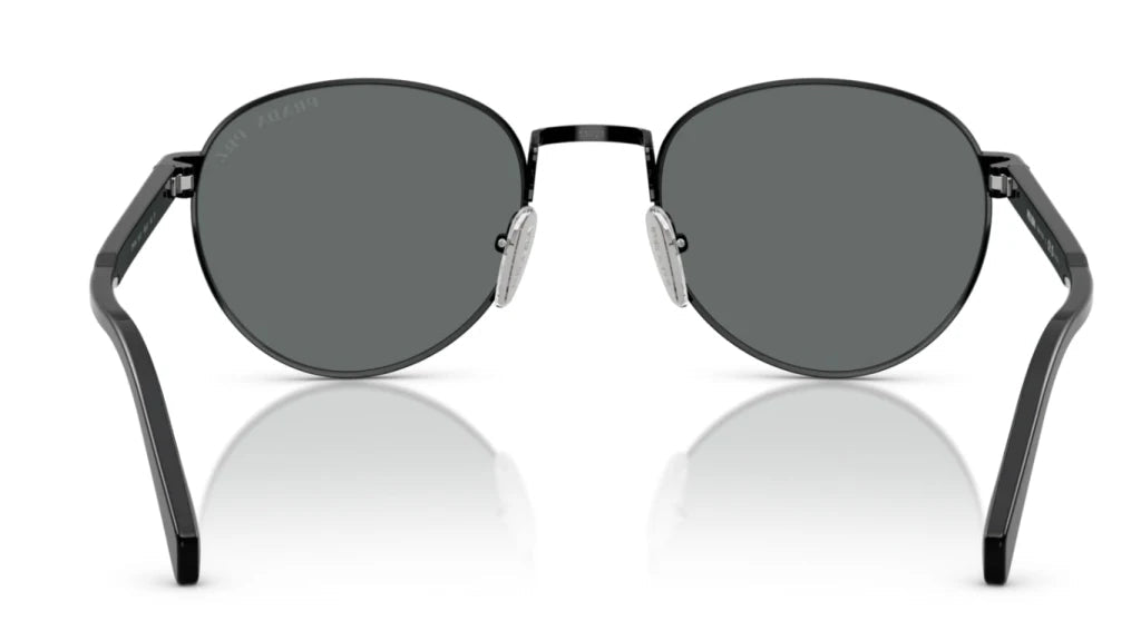 Prada PR B51S 1AB5Z1 53 Unisex Güneş Gözlüğü 