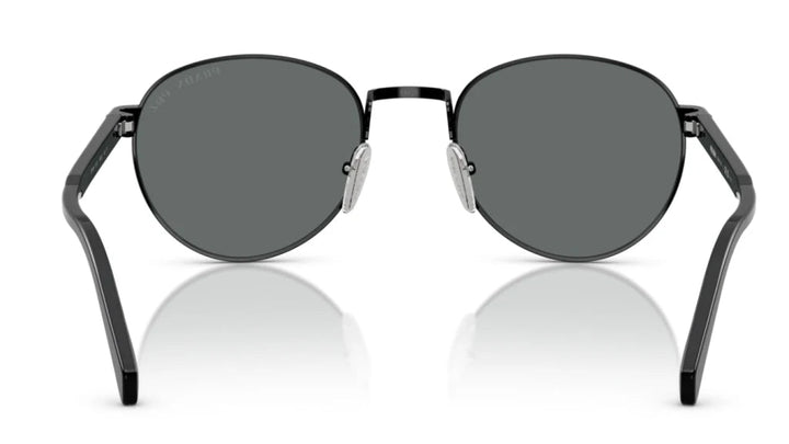 Prada PR B51S 1AB5Z1 53 Unisex Güneş Gözlüğü 