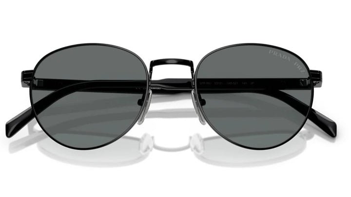 Prada PR B51S 1AB5Z1 53 Unisex Güneş Gözlüğü 