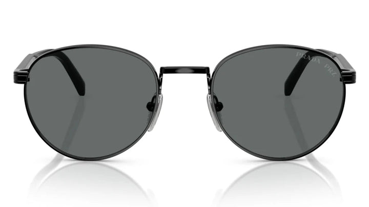 Prada PR B51S 1AB5Z1 53 Unisex Güneş Gözlüğü 