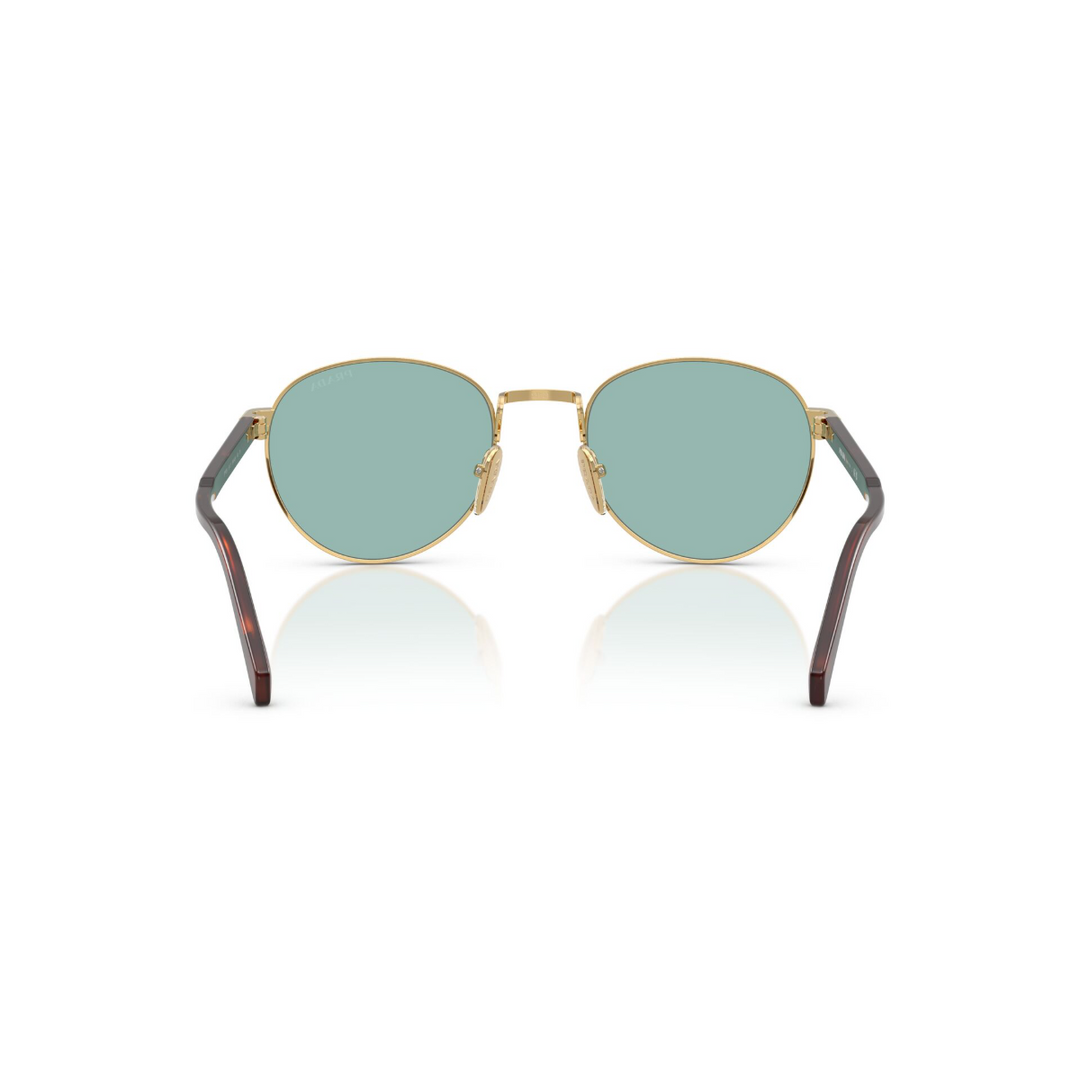 Prada PR B51S 5AK40K 53 Unisex Güneş Gözlüğü
