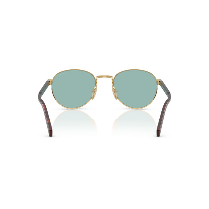 Prada PR B51S 5AK40K 53 Unisex Güneş Gözlüğü
