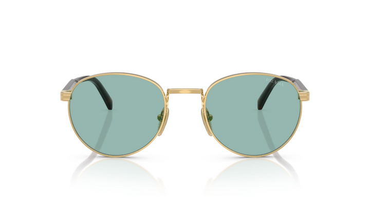 Prada PR B51S 5AK40K 53 Unisex Güneş Gözlüğü