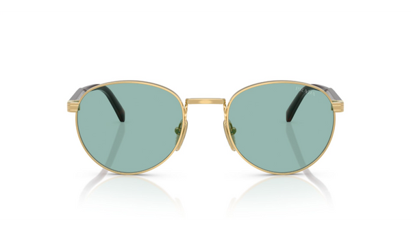 Prada PR B51S 5AK40K 53 Unisex Güneş Gözlüğü