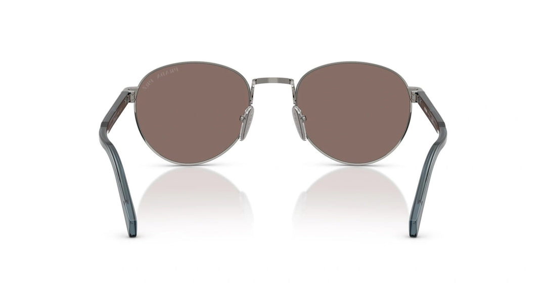 Prada PR B51S 5AV05C 53 Unisex Güneş Gözlüğü