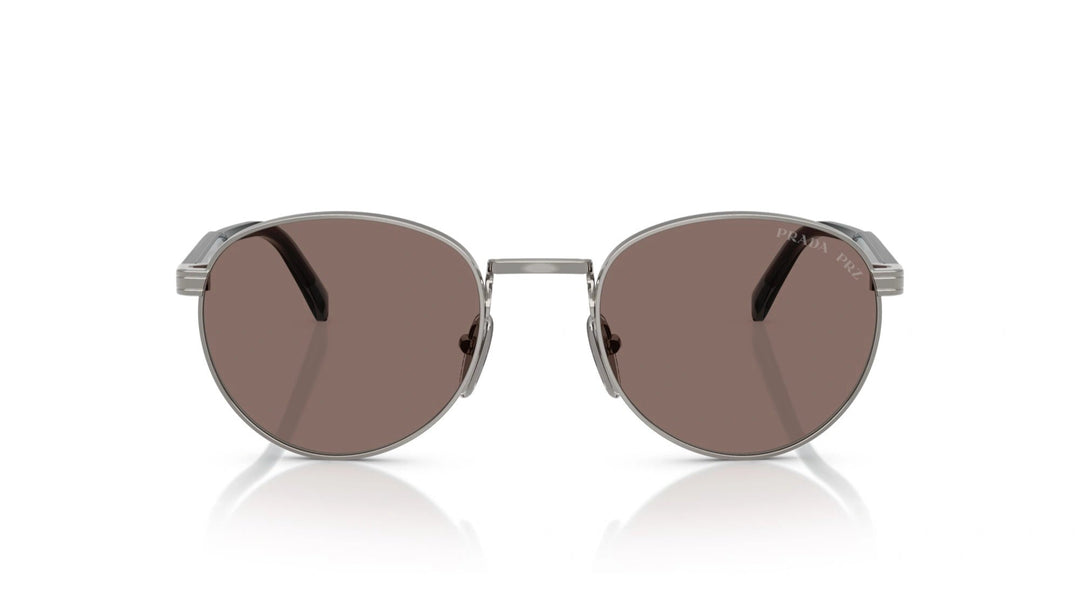 Prada PR B51S 5AV05C 53 Unisex Güneş Gözlüğü