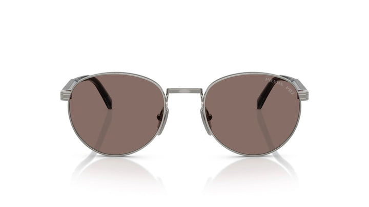 Prada PR B51S 5AV05C 53 Unisex Güneş Gözlüğü