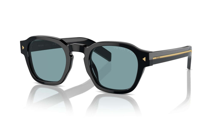 Prada PR C01SD 16K04D 52 Unisex Güneş Gözlüğü