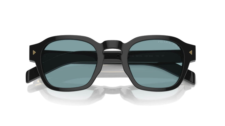 Prada PR C01SD 16K04D 52 Unisex Güneş Gözlüğü