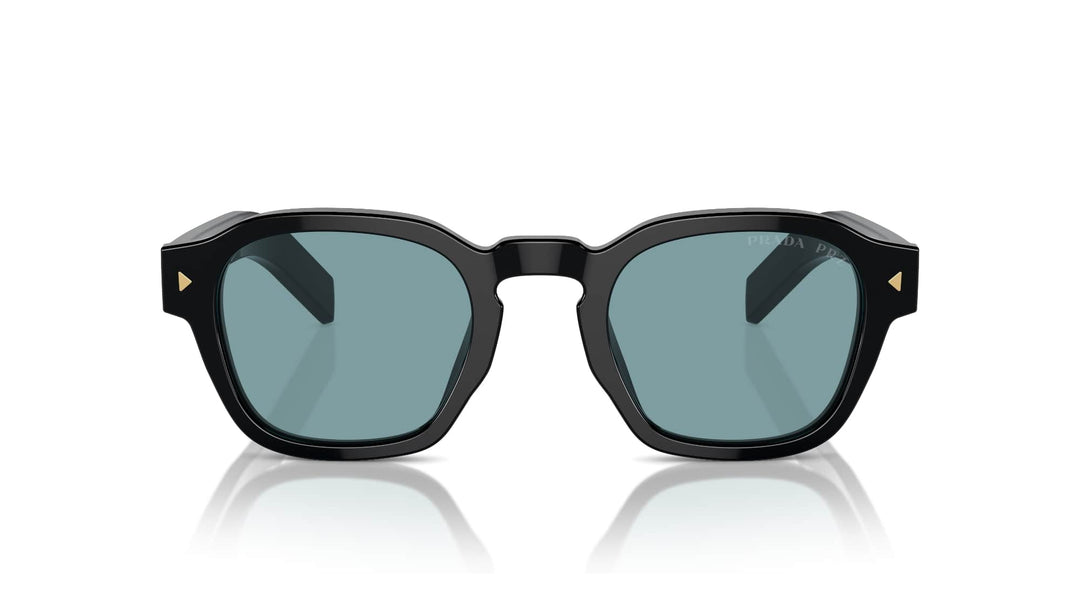 Prada PR C01SD 16K04D 52 Unisex Güneş Gözlüğü