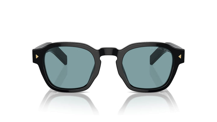 Prada PR C01SD 16K04D 52 Unisex Güneş Gözlüğü