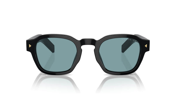 Prada PR C01SD 16K04D 52 Unisex Güneş Gözlüğü