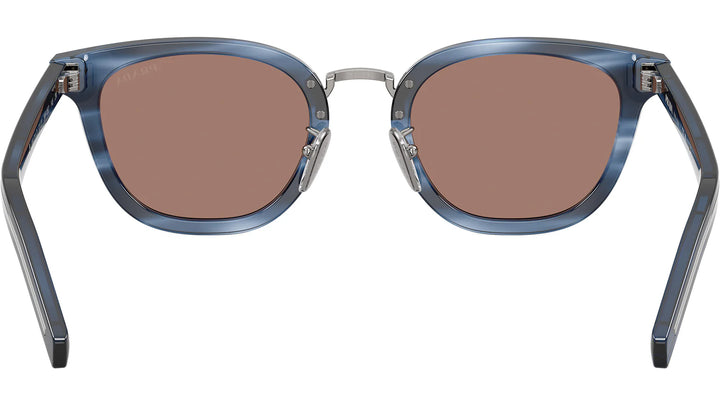 Prada PR C01SD 26F05D 52 Unisex Güneş Gözlüğü