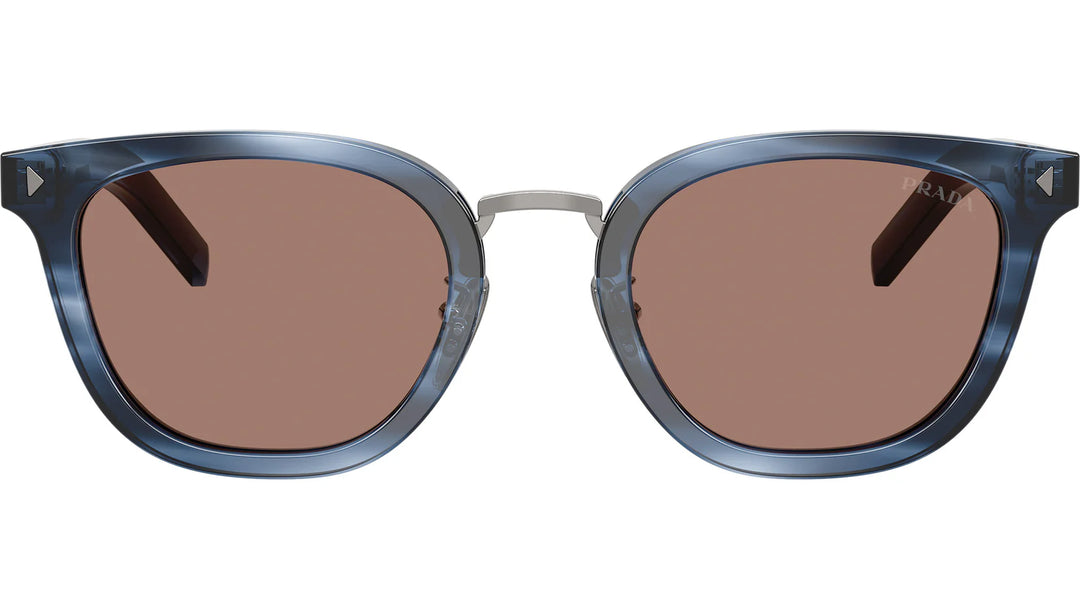 Prada PR C01SD 26F05D 52 Unisex Güneş Gözlüğü