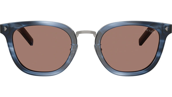 Prada PR C01SD 26F05D 52 Unisex Güneş Gözlüğü