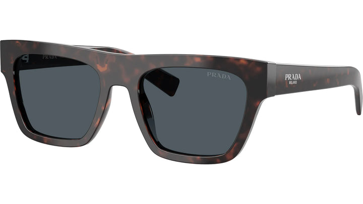 Prada PR C03S 17N70B 54 Unisex Güneş Gözlüğü