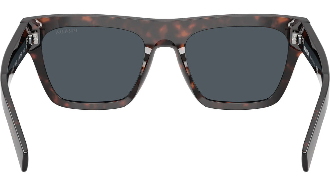 Prada PR C03S 17N70B 54 Unisex Güneş Gözlüğü