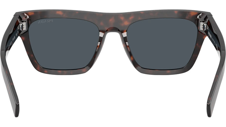 Prada PR C03S 17N70B 54 Unisex Güneş Gözlüğü