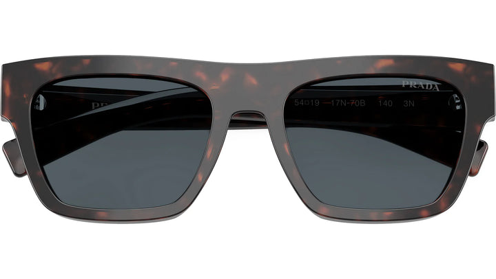 Prada PR C03S 17N70B 54 Unisex Güneş Gözlüğü