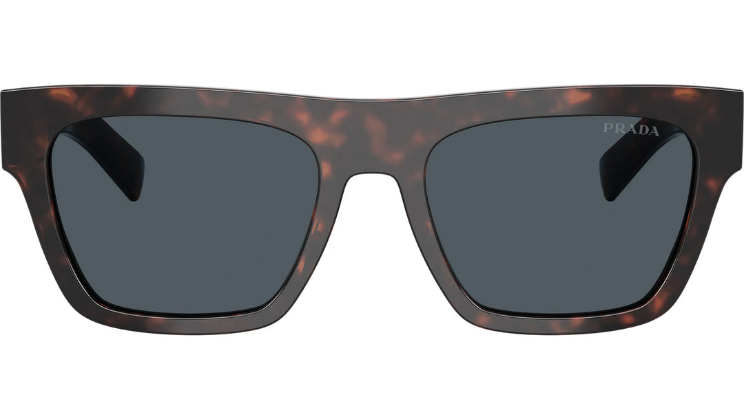 Prada PR C03S 17N70B 54 Unisex Güneş Gözlüğü