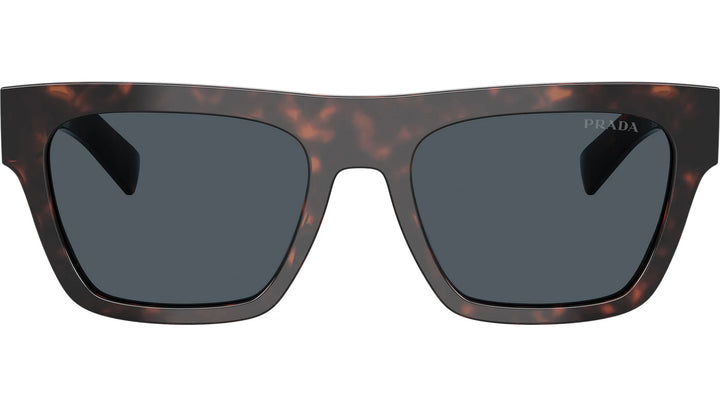 Prada PR C03S 17N70B 54 Unisex Güneş Gözlüğü