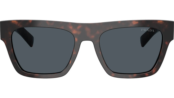 Prada PR C03S 17N70B 54 Unisex Güneş Gözlüğü