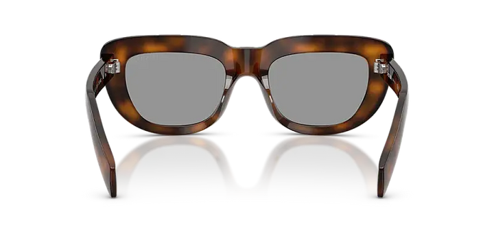 Prada PR D07S 20D50Q 53 Kadın Güneş Gözlüğü
