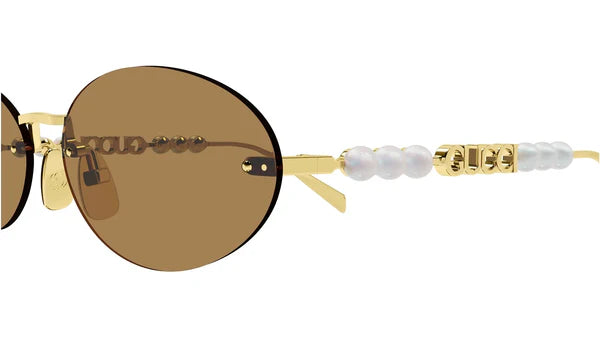 Gucci GG 1922S 003 62 Kadın Güneş Gözlüğü