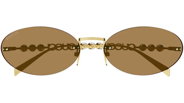 Gucci GG 1922S 003 62 Kadın Güneş Gözlüğü