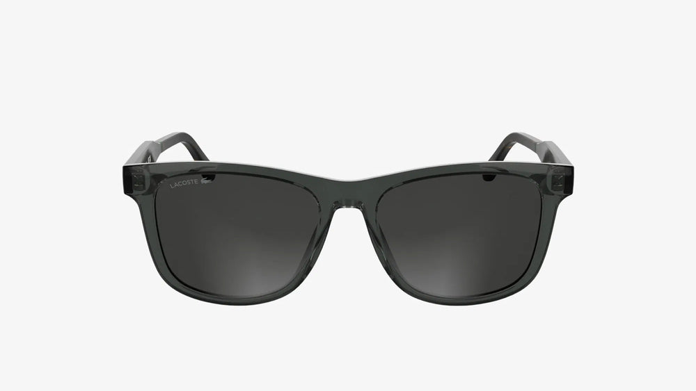 Lacoste L 6060S 035 54 Unisex Güneş Gözlüğü