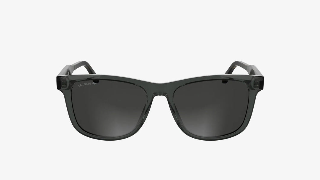 Lacoste L 6060S 035 54 Unisex Güneş Gözlüğü