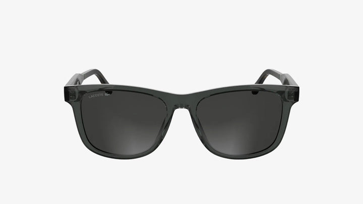 Lacoste L 6060S 035 54 Unisex Güneş Gözlüğü