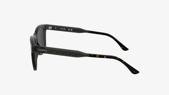 Lacoste L 6060S 035 54 Unisex Güneş Gözlüğü